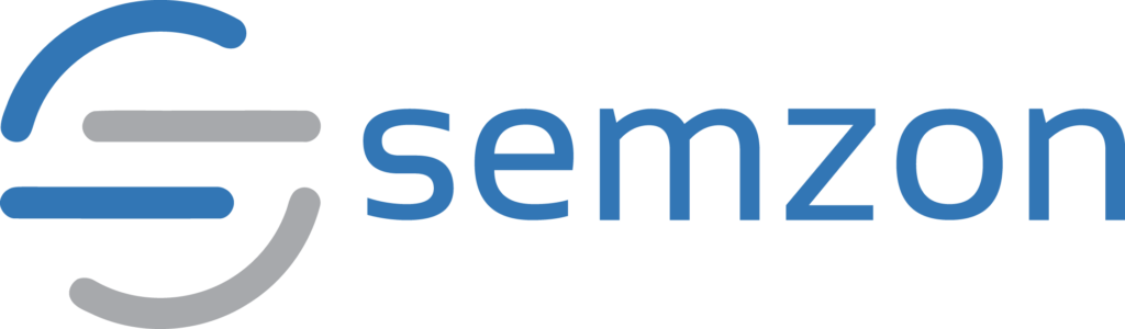 semzon CI